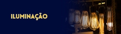 Banner da categoria Iluminação