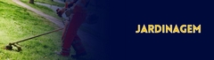 Banner da categoria Jardinagem