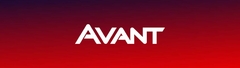 Banner da categoria Avant