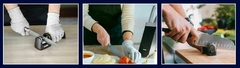 Banner da categoria Facas e Afiadores