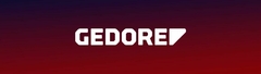 Banner da categoria Gedore