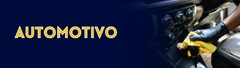 Banner da categoria Automotivo
