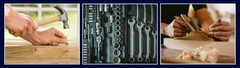 Banner da categoria Manuais