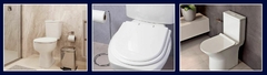 Banner da categoria Assentos Sanitários