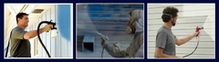 Banner da categoria Pistola de Pintura