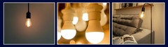 Banner da categoria Lâmpadas
