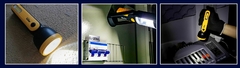 Banner da categoria Lanterna