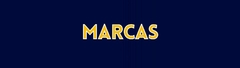 Banner da categoria Marcas