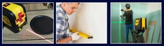 Banner da categoria Nivel