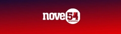 Banner da categoria Nove54