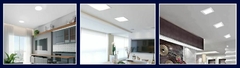 Banner da categoria Paineis