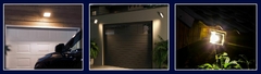Banner da categoria Refletores