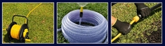 Banner da categoria Mangueiras