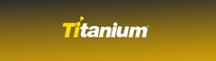 Banner da categoria Titanium
