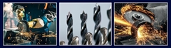 Banner da categoria Acessórios