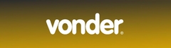 Banner da categoria Vonder