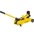 MACACO JACARE PORTATIL VD2 MALETA VONDER
