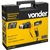 SOPRADOR TERMICO STV1800 DIGITAL 220V VONDER na internet