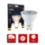 Lampada LED Dicróica 4W 2700K Iluminação Decorativa Bivolt Avant - comprar online
