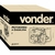 MOTOBOMBA GASOLINA 2" 4 tempos VONDER - Zbrothers
