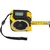 MEDIDOR DIST LASER 40M/TRENA 5MX19MM VD na internet