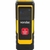 MEDIDOR DISTANCIA LASER 20MTS VD20 VONDER na internet