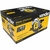 Imagem do SERRA CIRCULAR 1400W 7.1/4" SCV1400 127V VONDER