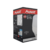 Lampada Led Bulbo Industrial E27 6500K 40W Bivolt Avant na internet