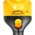 Imagem do APARADOR CERCA VIVA 600W ACV060 VONDER
