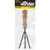 ANCINHO/RASTELO 3PONT CABOMAD ARV0002 VD - comprar online
