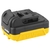 Bateria 12V Para Parafusadeira PFV Bivolt Litio Vonder na internet