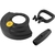 Aparador De Grama Ag 1500bp 1.500 W Vonder 220v Com Nylon - comprar online