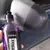 Kit Vonixx RESTAURAX Renova Neutro 500ML na internet