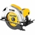 SERRA CIRCULAR 1400W 7.1/4" SCV1400 127V VONDER - comprar online