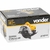 Imagem do SERRA CIRCULAR 1100W 7.1/4" SCV1100 220V VONDER