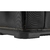 BOLSA EM LONA BL 0025 VONDER PLUS - loja online