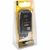 CARREGADOR DE BATERIA INTELIGENTE CIB210 220V VONDER - Zbrothers