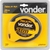 TRENA ACO LONGA 20MTS VONDER - comprar online