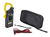 ALICATE AMPERIMETRO DIGITAL AAV1001 VONDER - comprar online
