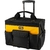 BOLSA EM LONA BL 300 VONDER PLUS - comprar online