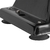 MOTOESMERIL 360W MONO 127V VONDER - loja online