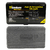 JOGO DE SOQUETE E BITS 128 PECAS TITANIUM - comprar online