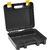 SOPRADOR TERMICO STD200N DWT COM MALETA - comprar online