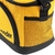 BOLSA TERMICA 5L VONDER - loja online