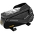 BOLSA PORTA-CELULAR P/BICICLETA VONDER - comprar online