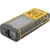 MEDIDOR DISTANCIA LASER 120M MDV120C VD - loja online