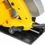 SERRA CIRCULAR 1400W 7.1/4" SCV1400 127V VONDER
