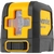 NIVEL LASER 10M NLV010 VONDER