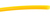 FIO DE NYLON ROÇADEIRA APARADOR GRAMA 1,8mm X 15 mt Vonder na internet