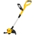 APARADOR DE GRAMA 18V IAGV1801 S/BAT S/C - comprar online